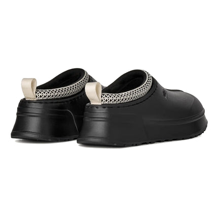 UGG Women's Tazz Molded Black