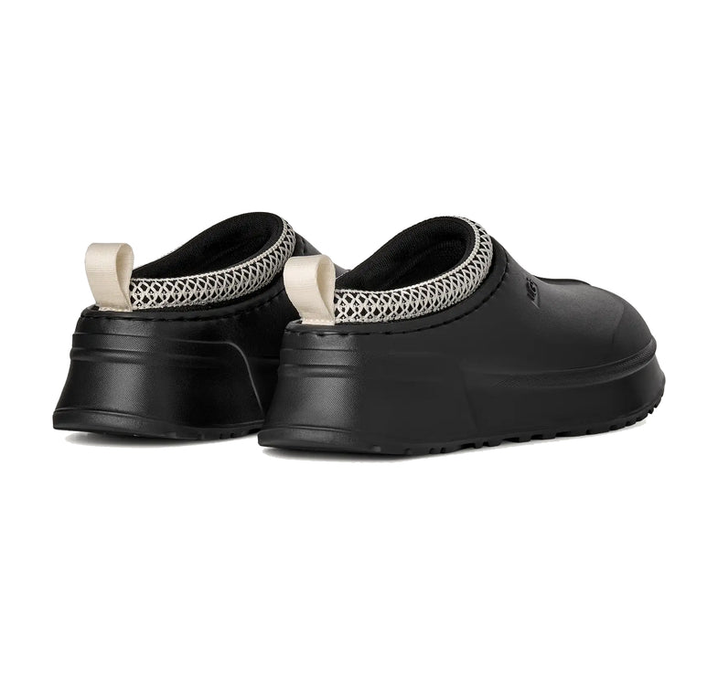 UGG Women's Tazz Molded Black