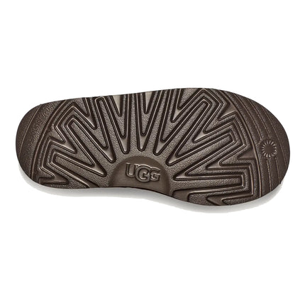 UGG Big Kids' Tasman II Dusted Cocoa