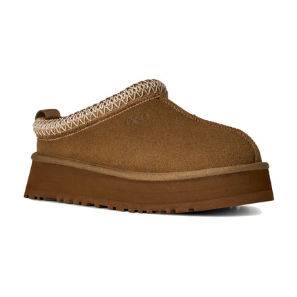 UGG Women's Tazz II Light Bronze