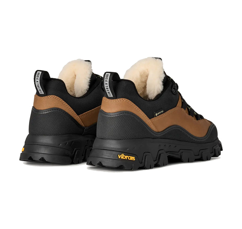 UGG Women's MetroTrek Hiker Chestnut