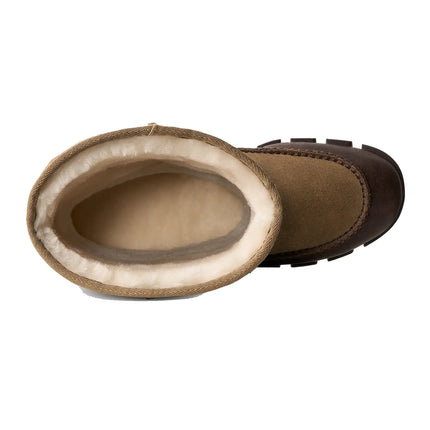 UGG Women's Ondira Light Bronze