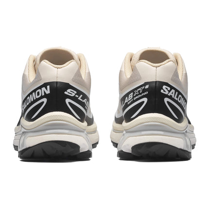 Salomon XT-6 Beige