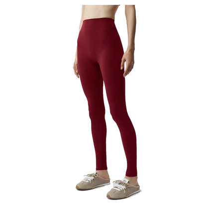 Collection image for: Airlift Line Up Bra & Airlift High-Waist 7/8 Line Up Legging