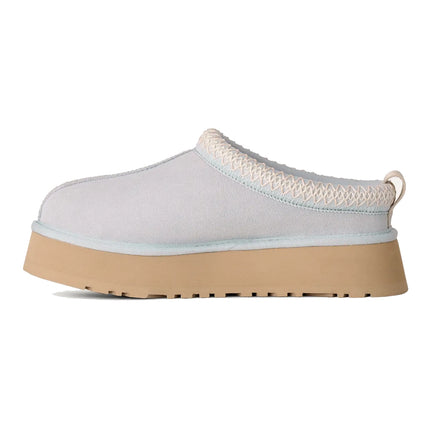 UGG Women's Tazz II Sky Blue