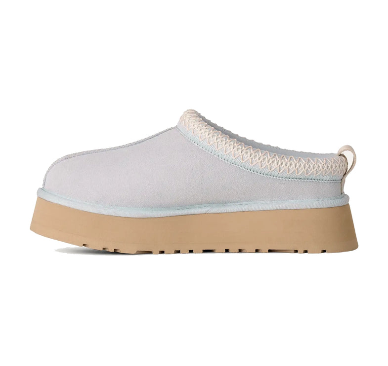 UGG Women's Tazz II Sky Blue