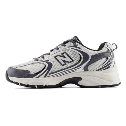 New Balance 530 Sea Salt with Magnet U530COC