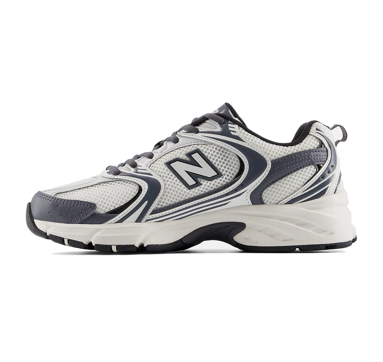 New Balance 530 Sea Salt with Magnet U530COC