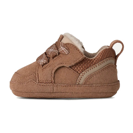 UGG Baby Lowmel Chestnut