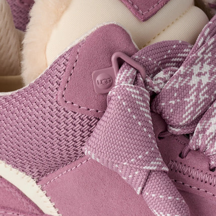 UGG Women's Lowmel Dusty Orchid