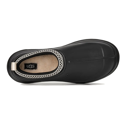 UGG Women's Tazz Molded Black