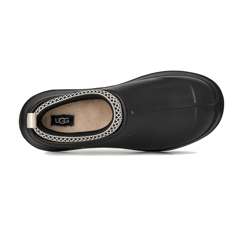 UGG Women's Tazz Molded Black