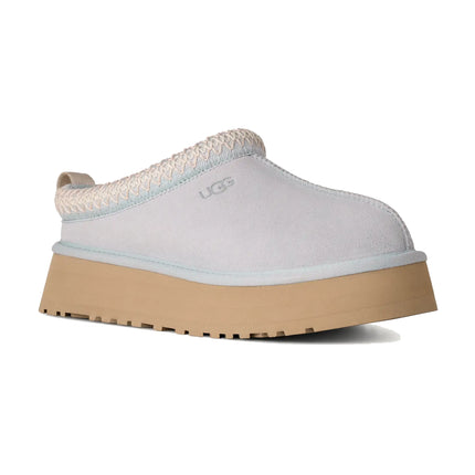 UGG Women's Tazz II Sky Blue
