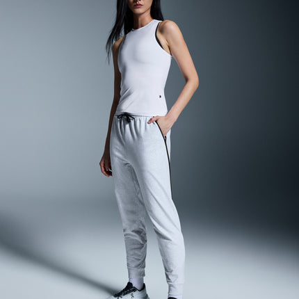 On Cloud Women's Studio Joggers 1 W Crater