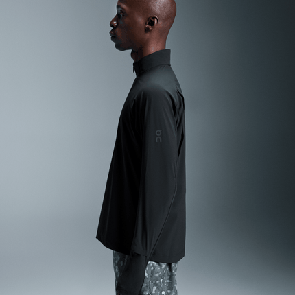 On Cloud Men's Trail Breaker 3 M Black