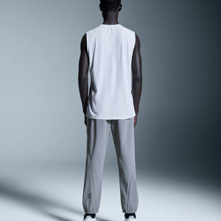 On Cloud Men's Focus Tank 3 M Crater