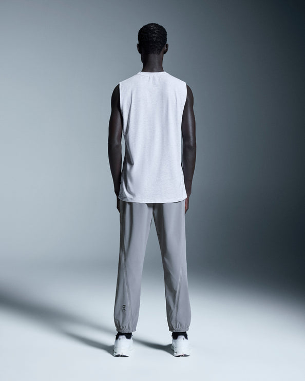 On Cloud Men's Focus Tank 3 M Crater