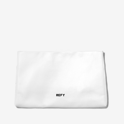 REFY REFY Signature Bag
