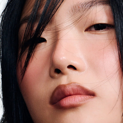 rhode peptide lip shape