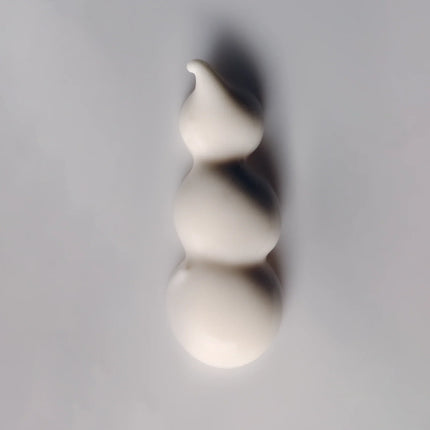 rhode Barrier Butter