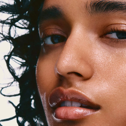 rhode The Travel Set