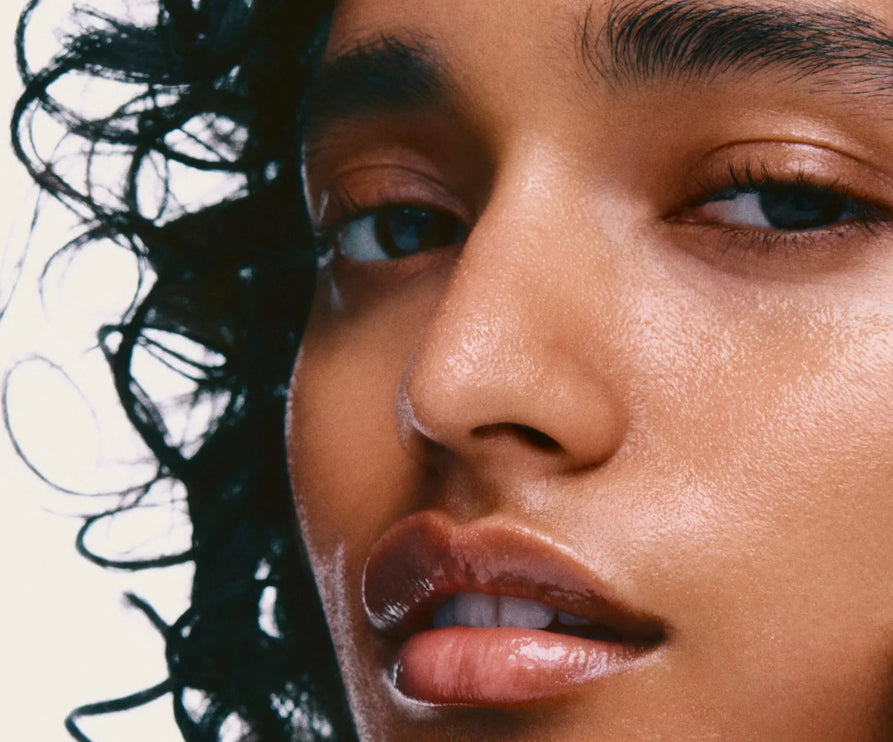 rhode The Travel Set