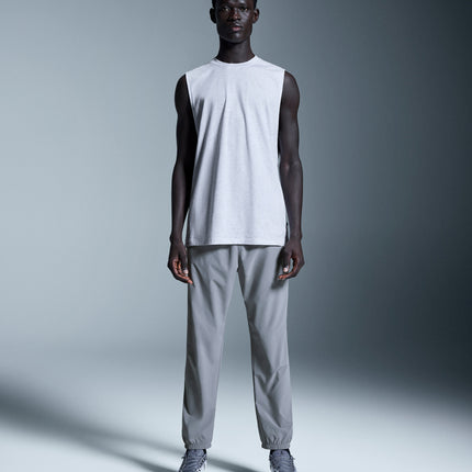 On Cloud Men's Focus Tank 3 M Crater