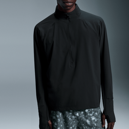 On Cloud Men's Trail Breaker 3 M Black