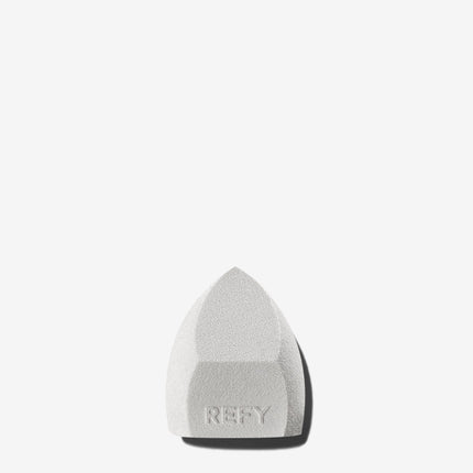 REFY Beauty Sponge