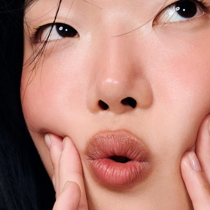 rhode peptide lip shape