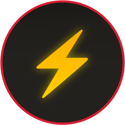 <a href="https://tr.hepsikanadadan.com/collections/black-friday-2025" title="https://tr.hepsikanadadan.com/collections/black-friday-2025">Black Friday İndirimleri</a>