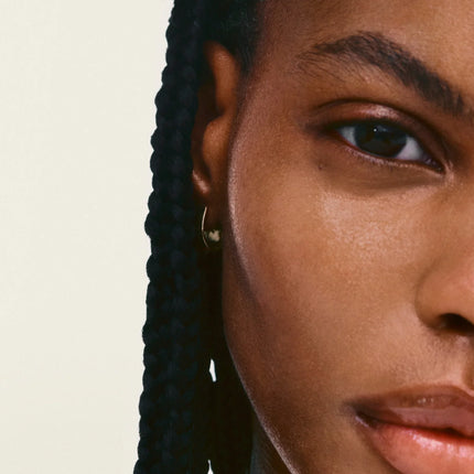 rhode barrier restore cream