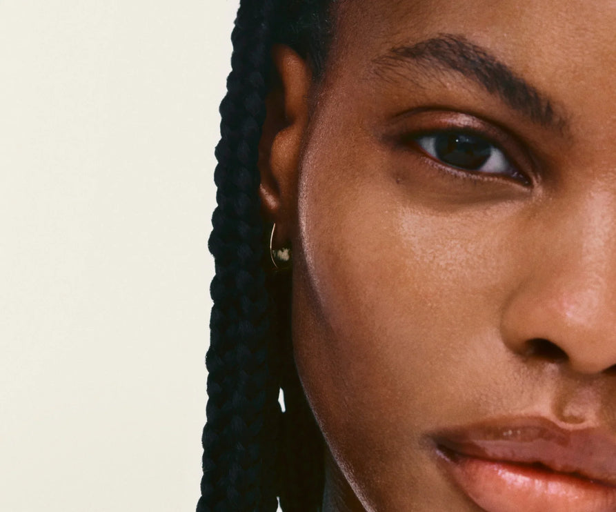 rhode barrier restore cream