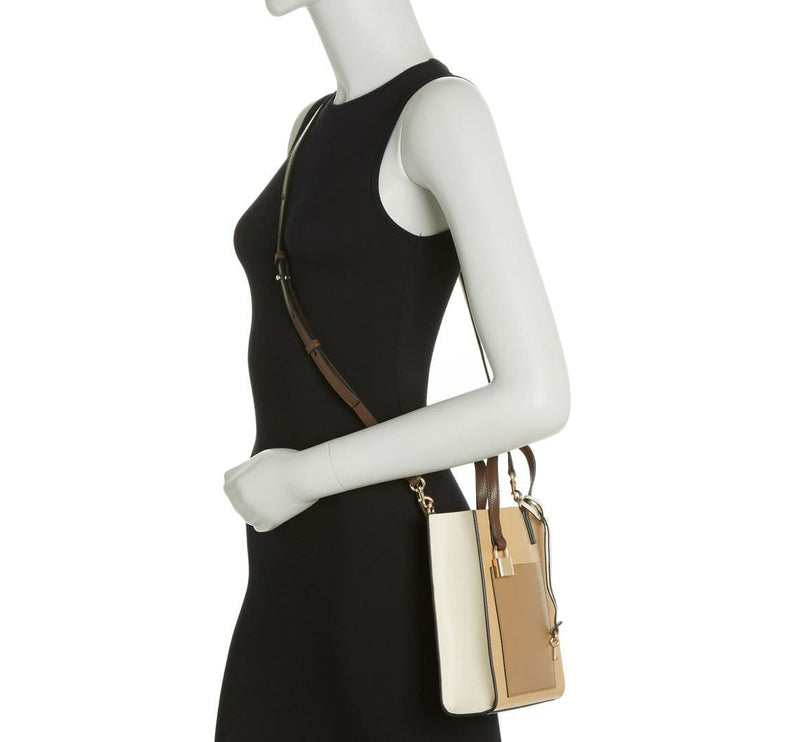 Marc Jacobs Outlet Trhepsikanadadan Marc jacobs outlet trhepsikanadadan