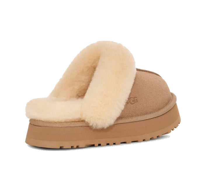 UGG Women's Disquette Sand