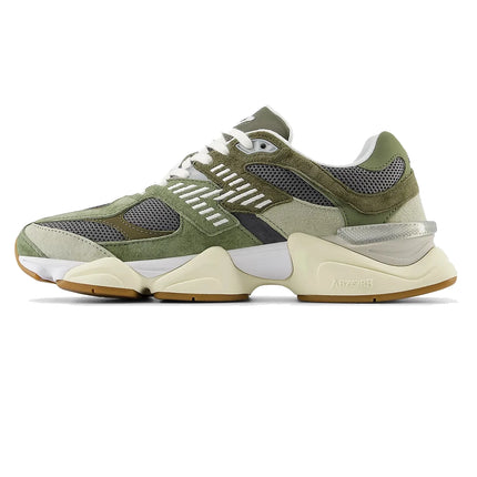 New Balance 9060 Olive U9060FOC