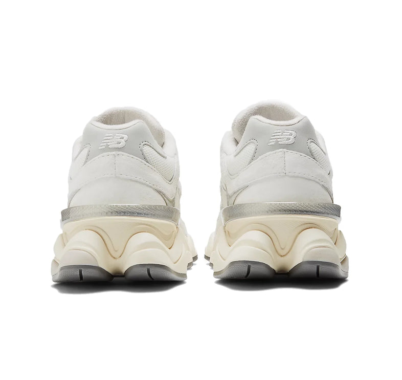 New Balance hepsikanadadan