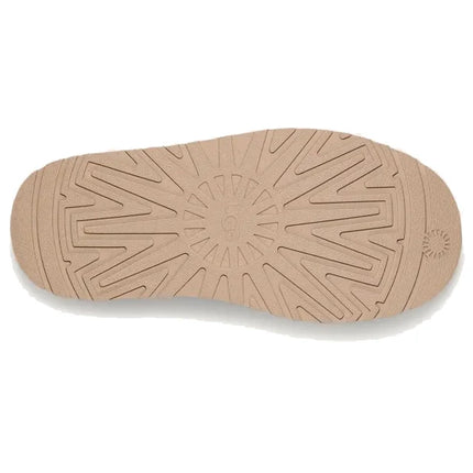 UGG Big Kid's Tazz Sand