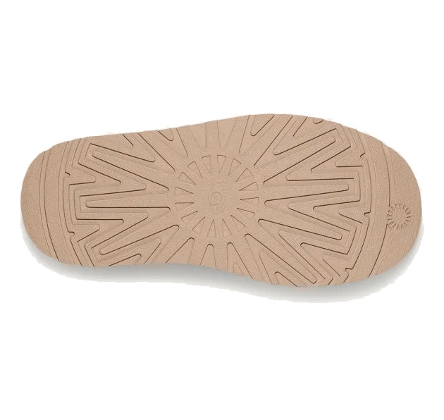 UGG Big Kid's Tazz Sand