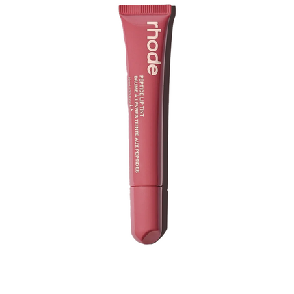 rhode peptide lip tint