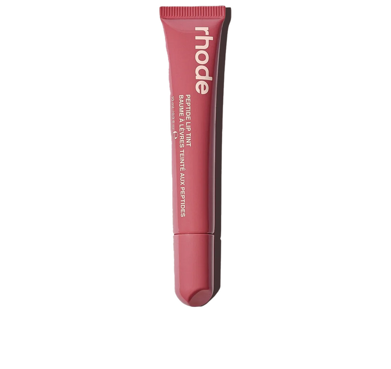rhode peptide lip tint