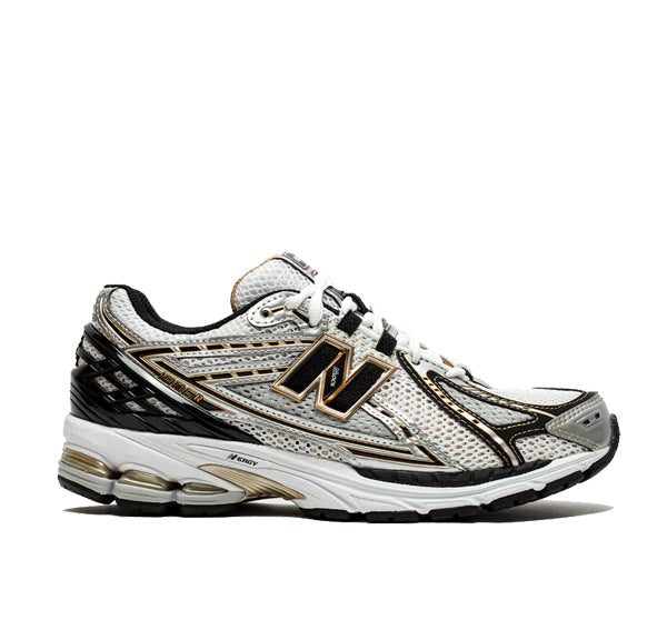 New balance 490 gold online