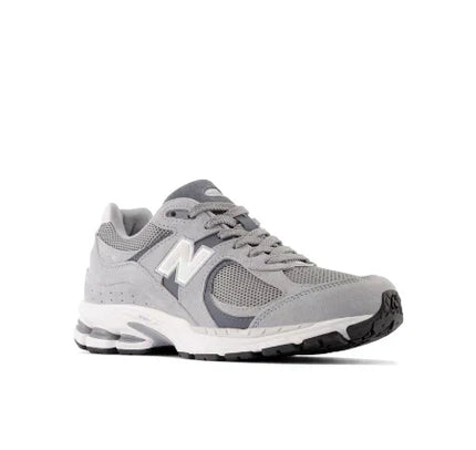 New Balance 2002R Steel Grey Orca M2002RST - Hemen Kargoda