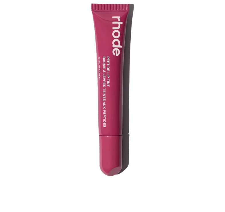 rhode peptide lip tint