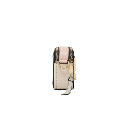 Marc Jacobs Women's The Chain Snapshot Dust Multi