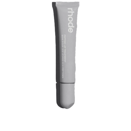 rhode peptide lip treatment