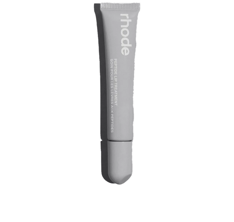 rhode peptide lip treatment