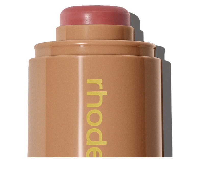 rhode pocket blush