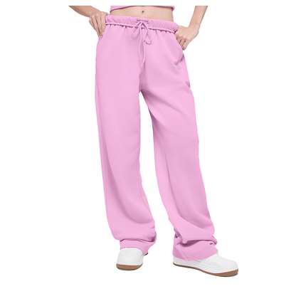 Collection image for: Accolade Straight Leg Sweatpant