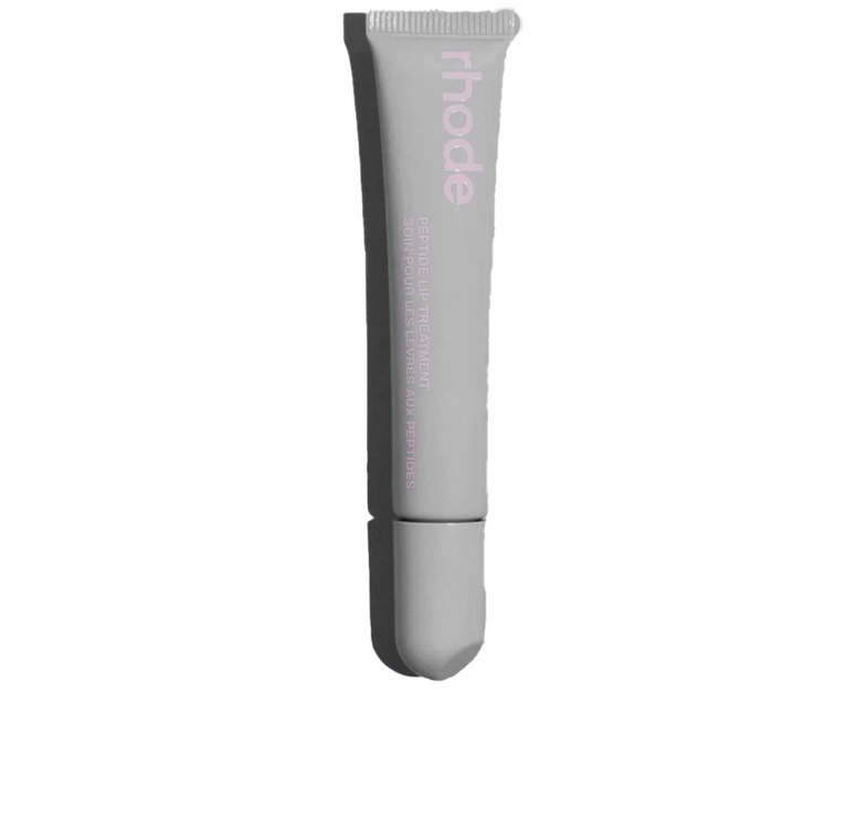 rhode peptide lip treatment